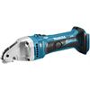 MAKITA ACCU PLAATSCHAAR 14.4V BJS160 BASIC