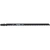 MAKITA DECOUPEERZGB HOUT 151MM T744D (5ST)