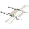 FESTOOL PARALLELAANSLAG FS-PA