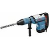 BOSCH BOORHAMER GBH 12-52 D SDS-MAX