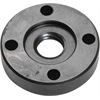 MAKITA SLUITMOER M14X45MM 224577-3