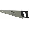 STANLEY HANDZAAG BASIC 550MM HP