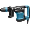MAKITA BREEKHAMER HM0871C AVT