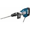 BOSCH BREEKHAMER GSH 11 VC