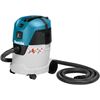 MAKITA STOFZUIGER VC2512L L-KLASSE