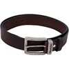 MAKITA RIEM LEER BRUIN MAAT L