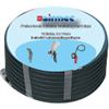 COMPRESSOR SLANG 20 MTR. UNIVERSEEL