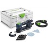 FESTOOL SCHUURMACHINE ROTEX RO90 DX FEQ PLUS