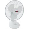 VENTILATOR KLEIN WIT 23W 23W T