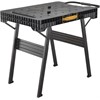 STANLEY FATMAX VOUWBARE WERKTAFEL