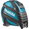 MAKITA ROLBANDMAAT 7.5MTR X 25MM