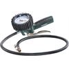 METABO BANDENPOMP RF 80 G