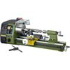 PROXXON DRAAIBANK PD 250 / E