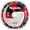 MAKITA TOPKWALITEIT DIAMANTSCHIJF ROOD
