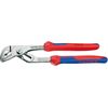 KNIPEX WATERPOMPTANG 250MM 8905250