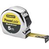 STANLEY ROLBANDMAAT POWERLOCK BLADE ARMOR 5M