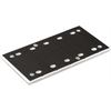 FESTOOL SCHUURZOOL STICKFIX SSH-STF 115X221 RS 1 C
