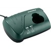 METABO LAADAPPARAAT LC 40, 10,8 V