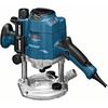 BOSCH BOVENFREES GOF 1250 CE