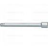 PROXXON 3/8'' VERLENGSTUK 150 MM