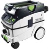 FESTOOL STOFAFZUIG MOBIEL CTM 26 E AC