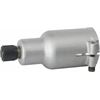 MAKITA NEUSSTUK 1/4"