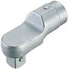 GEDORE INSTEEK-VIERKANT 14X18 1/2'' - 3/4''