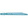 MAKITA DECOUPEERZGB METAAL 77MM TA123X (5ST)