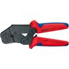 KNIPEX KRIMPTANG 975214