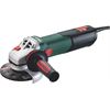 METABO HAAKSE SLIJPER 1700W WEA 17-125 Q