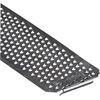 STANELY SURFORM RESERVEBLAD NON-FERRO 255MM