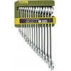PROXXON RING-STEEKSLEUTELSET 6-21 (15-DLG.)
