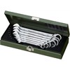 PROXXON MICROSPEEDER SET 7 DLG10 - 19MM