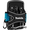MAKITA HAMER EN GEREEDSCHAPSHOUDER