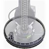 FESTOOL BORSTELINZET BE LHS 225