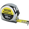 STANLEY ROLBANDMAAT POWERLOCK BLADE ARMOR 10M