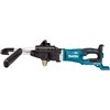MAKTA ACCU GRONDBOOR 2X18V DDG460ZX7 BASIC