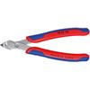 KNIPEX ELEKTRONICA SUPER KNIPS 7823125