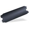 STANLEY SCHUURPAPIER K120 (10 STUKS)