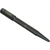 STANLEY CENTERPUNT 3,2MM