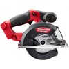 MILWAUKEE ACCU METAALZAAG FUEL M18 FMCS-0X BASIC