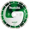 MAKITA DIAMANTSCHIJF DUURZAAM GROEN