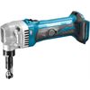 MAKITA ACCU KNABBELSCHAAR 18V BASIC DJN161ZJ