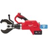 MILWAUKEE ACCU KABELKNIPTANG M18 HCC75-502C
