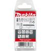 MAKITA DECOUPEERZGB HOUT 42 MM T101AO (100ST)