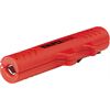 KNIPEX UNIVERSELE DRAADSTRIPPER