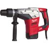 MILWAUKEE COMBI BOORHAMER KANGO 540 S