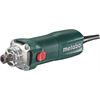 METABO RECHTE SLIJPER GE 710 COMPACT