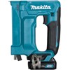 MAKITA ACCU NIETMACHINE 10.8V 2.0AH ST113DSAJ