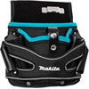 MAKITA BOOR-/SCHROEFMACHINE HOLSTER L/R